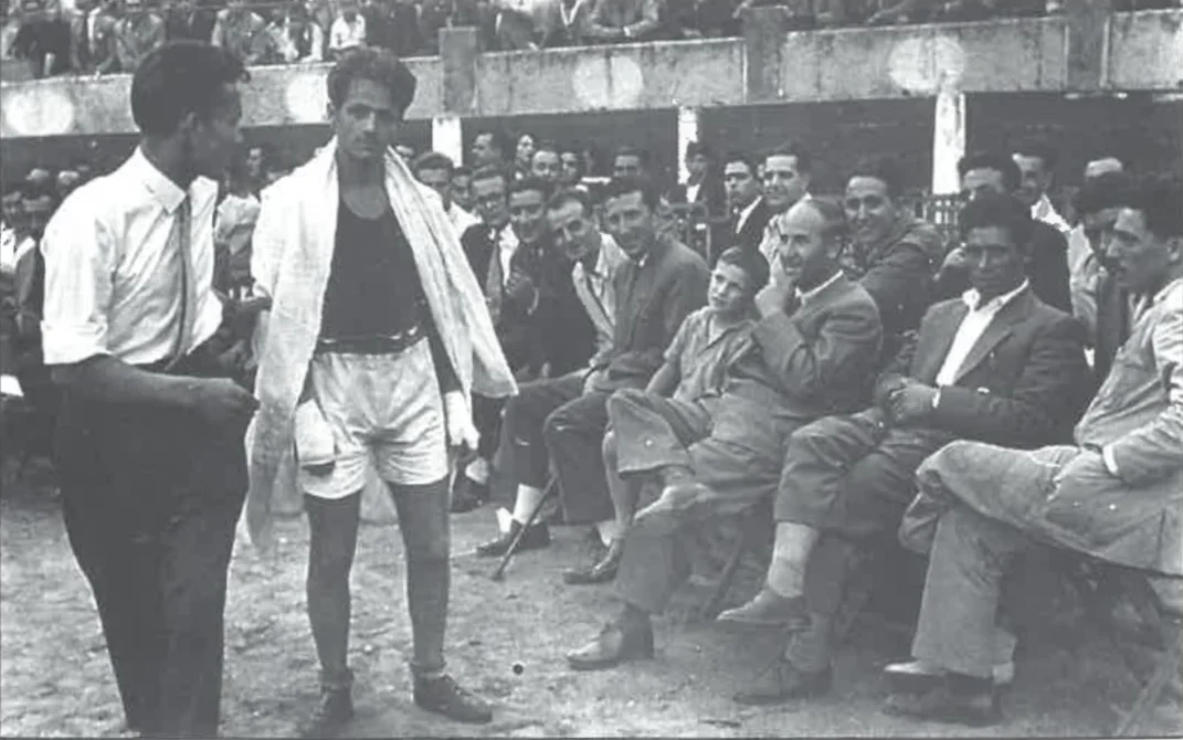 Adolfo_Pontevedra 1948.jpg