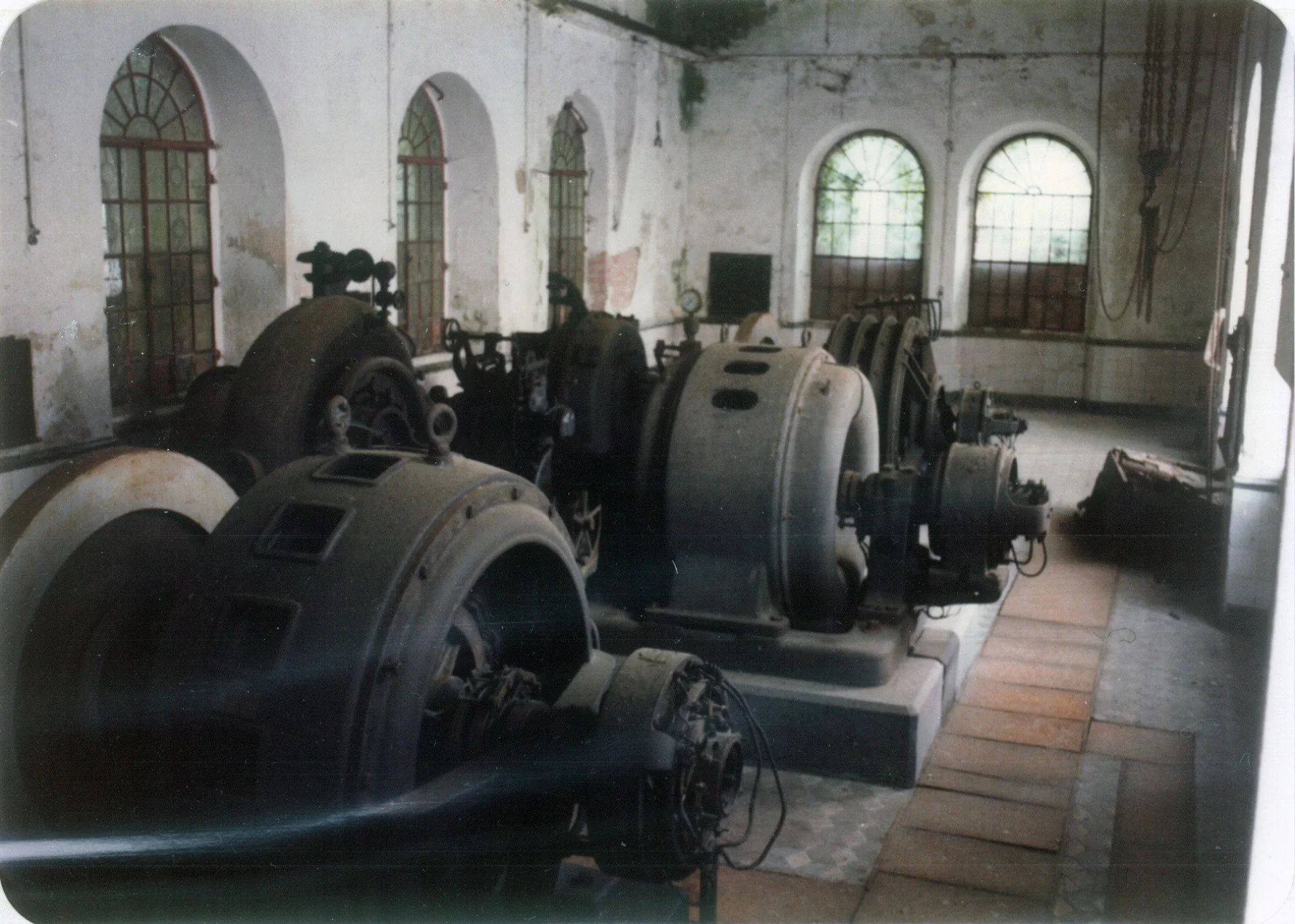 sala de maquinas. grupos.jpg