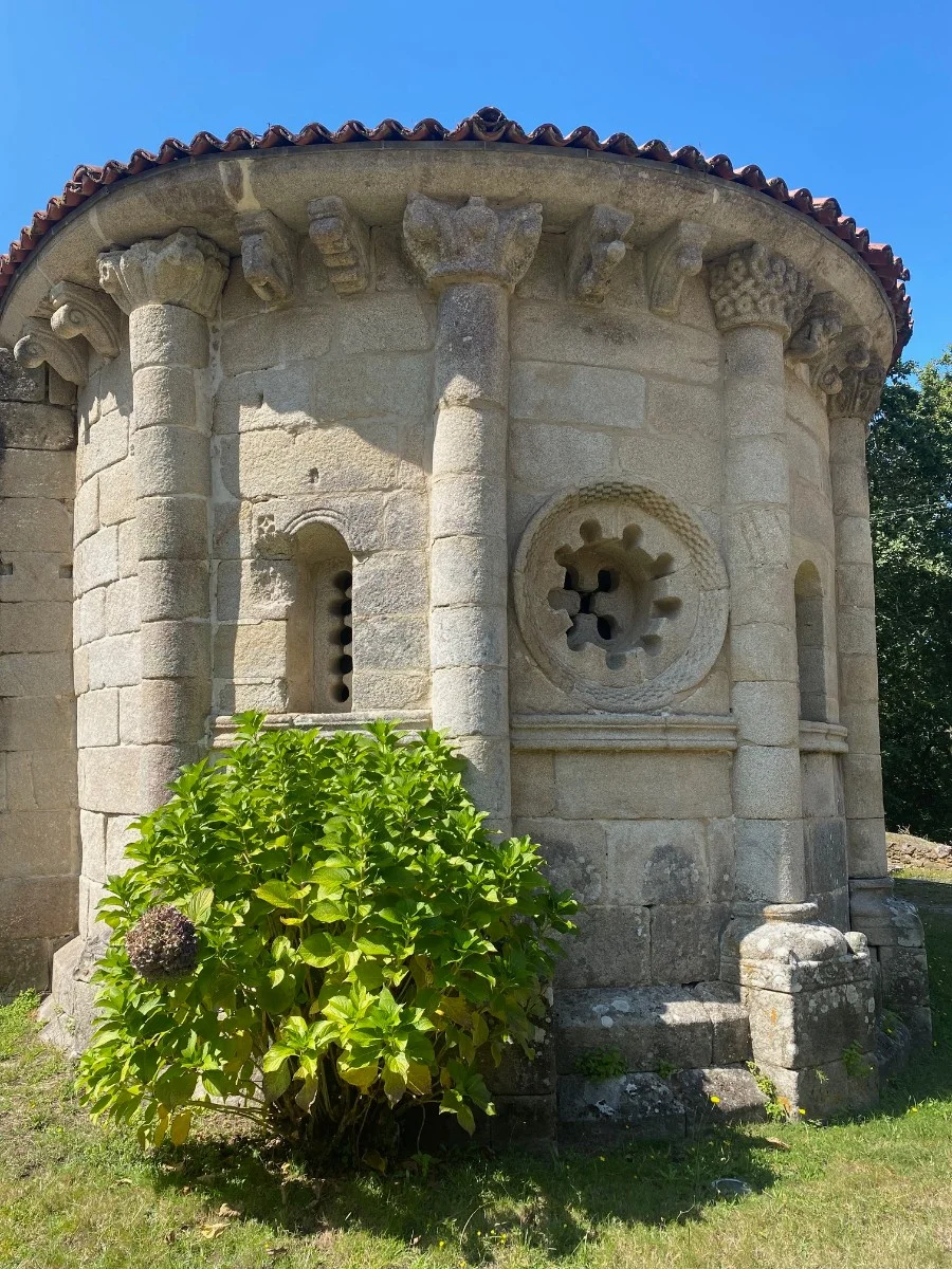 José Casal Porto
